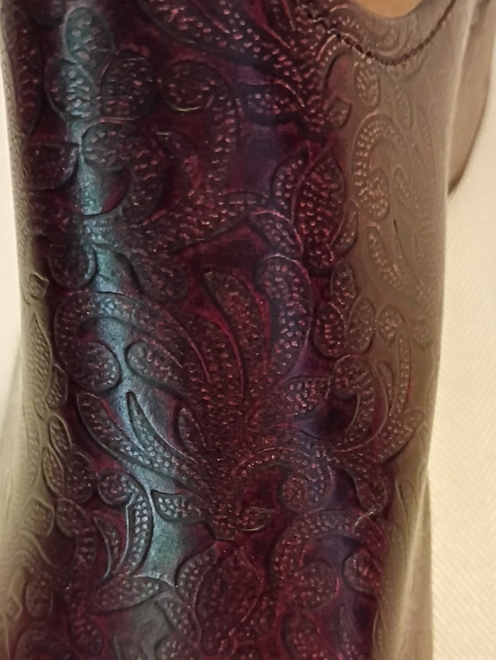 Dansko Clogs 42 - Picture 8 of 8